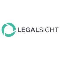 legalsight logo image