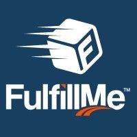 fulfillme logo image