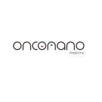 onconano medicine, inc. logo image