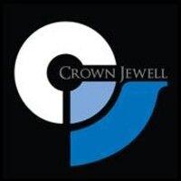 crown jewell entertainment systems inc.