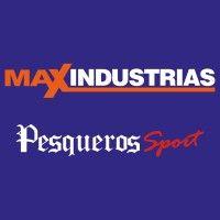 maxindustrias, s.a.