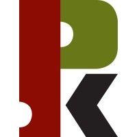 jpk & associates, inc. logo image