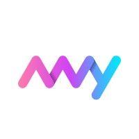 anyservice.io logo image