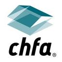 logo of Colorado Housing And Finance Authority