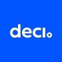 deci ai (acquired by nvidia)