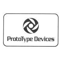 prototype devices logo image