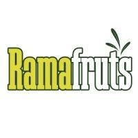 ramafruts