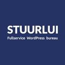 logo of Stuurlui