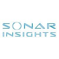 sonar insights llc