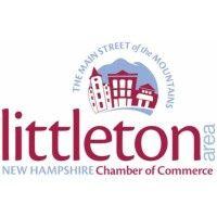 littleton area chamber of commerce