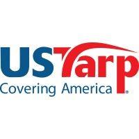 us tarp, inc. logo image