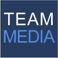 team media