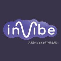 invibe, a division of thread