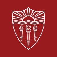 usc gould school of law logo image