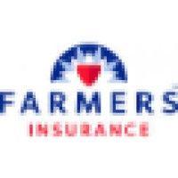 farmers group insurance & financial solutions- no.1 commercial lines insurance agency in southern ca logo image