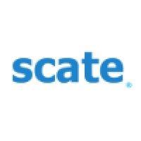 scate technologies