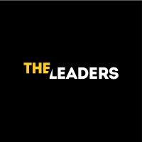 theleaders logo image