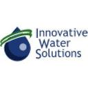 logo of Innovative Water Solutions Llc