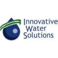 innovative water solutions llc logo image