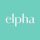 logo of Elpha