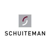 schuiteman accountants & adviseurs