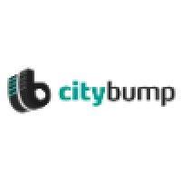 citybump pty ltd logo image