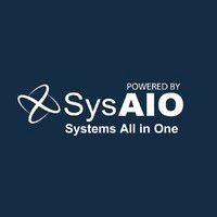 sysaio inc.