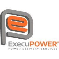 execupower llc logo image