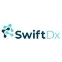 logo of Swiftdx