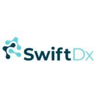 swiftdx logo image