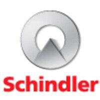 schindler maroc logo image