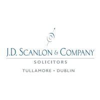 j.d. scanlon & company solicitors