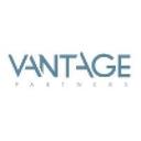 logo of Vantage