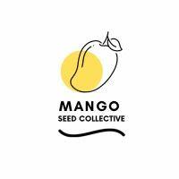 the mango seed collective logo image