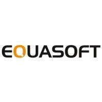 equasoft s.r.l.