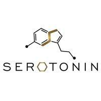 serotonin anti-aging centers