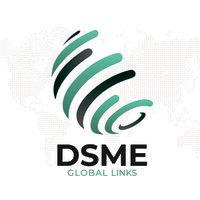 dsme global links (pvt) ltd.