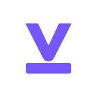 vowel (acquired by zapier) logo image