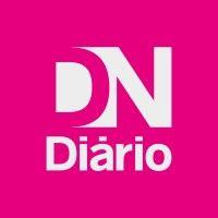 diário do nordeste logo image