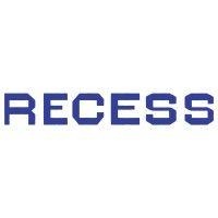 recess logo image