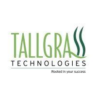 tallgrass technologies