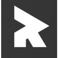 rook (acquired by sophos) logo image