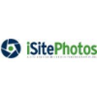 isitephotos logo image