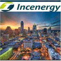 incenergy logo image