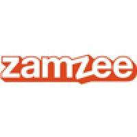 zamzee logo image