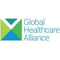 global healthcare alliance