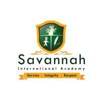 savannah international academy