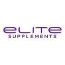 logo of Elite Supplements