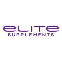 elite supplements