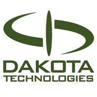 dakota technologies, inc.